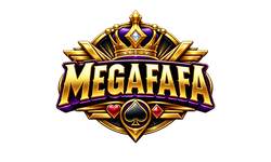 LOGO download aplikasi slot penghasil uang